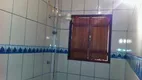 Foto 37 de Casa com 3 Quartos à venda, 222m² em Marilândia, Juiz de Fora