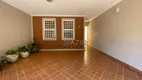 Foto 2 de Casa com 3 Quartos à venda, 200m² em Bela Vista, Rio Claro