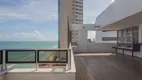 Foto 2 de Apartamento com 4 Quartos à venda, 500m² em Boa Viagem, Recife