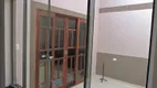 Foto 16 de Casa com 4 Quartos à venda, 212m² em Jardim Flórida, Jacareí