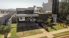 Foto 23 de Casa de Condomínio com 3 Quartos à venda, 279m² em Residencial e Empresarial Alphaville, Ribeirão Preto