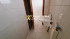 Foto 13 de Apartamento com 3 Quartos à venda, 80m² em Aflitos, Recife