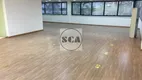 Foto 16 de Sala Comercial para alugar, 175m² em Brooklin, São Paulo