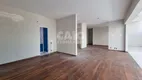 Foto 9 de Sala Comercial para alugar, 960m² em Tirol, Natal