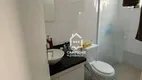 Foto 12 de Casa de Condomínio com 2 Quartos à venda, 65m² em Mandaqui, São Paulo