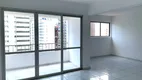 Foto 8 de Apartamento com 3 Quartos para alugar, 130m² em Graças, Recife