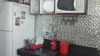 Foto 19 de Apartamento com 2 Quartos à venda, 60m² em Nova Cidade, São Gonçalo