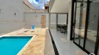 Foto 2 de Casa de Condomínio com 4 Quartos à venda, 336m² em Jardim Veneza, Senador Canedo