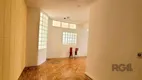Foto 19 de Casa com 4 Quartos à venda, 428m² em Petrópolis, Porto Alegre
