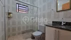 Foto 20 de Casa com 3 Quartos à venda, 119m² em TERRA RICA, Piracicaba