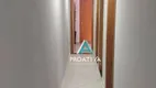 Foto 9 de Apartamento com 3 Quartos à venda, 70m² em Vila Sao Pedro, Santo André