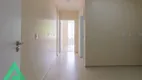 Foto 5 de Apartamento com 1 Quarto para alugar, 40m² em Vila Nova, Blumenau