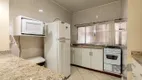 Foto 41 de Cobertura com 2 Quartos à venda, 114m² em Cristal, Porto Alegre