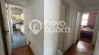 Foto 6 de Cobertura com 3 Quartos à venda, 180m² em Copacabana, Rio de Janeiro