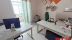 Foto 13 de Apartamento com 3 Quartos à venda, 83m² em Bela Vista, São Paulo