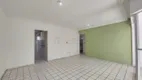 Foto 4 de Apartamento com 3 Quartos à venda, 104m² em Parnamirim, Recife