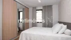 Foto 20 de Apartamento com 3 Quartos à venda, 107m² em Anchieta, Belo Horizonte