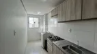 Foto 24 de Apartamento com 2 Quartos à venda, 99m² em Centro, São Leopoldo