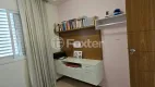 Foto 31 de Apartamento com 4 Quartos à venda, 140m² em Vila Ipojuca, São Paulo