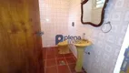 Foto 23 de Sobrado com 4 Quartos à venda, 244m² em Chácara da Barra, Campinas