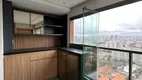 Foto 5 de Apartamento com 1 Quarto à venda, 40m² em Alto Da Boa Vista, São Paulo