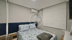 Foto 9 de Apartamento com 2 Quartos à venda, 40m² em Imperador, Várzea Grande