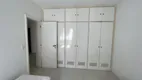 Foto 29 de Apartamento com 4 Quartos à venda, 222m² em Pitangueiras, Guarujá