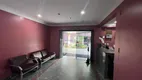 Foto 7 de Sala Comercial para alugar, 257m² em Paraíso, São Paulo