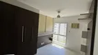 Foto 19 de Apartamento com 4 Quartos à venda, 110m² em Jacarepaguá, Rio de Janeiro