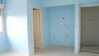 Foto 3 de Sala Comercial para alugar, 26m² em Centro, Caxias do Sul