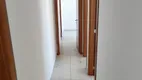 Foto 8 de Apartamento com 3 Quartos à venda, 80m² em Praia de Itaparica, Vila Velha