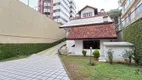Foto 3 de Casa com 4 Quartos à venda, 416m² em Portão, Curitiba