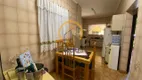 Foto 8 de Casa com 3 Quartos à venda, 150m² em Cidade Vargas, São Paulo