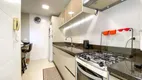 Foto 17 de Apartamento com 2 Quartos à venda, 140m² em São Francisco, Curitiba