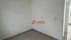 Foto 13 de Apartamento com 2 Quartos para venda ou aluguel, 42m² em Santa Efigênia, Belo Horizonte