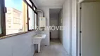 Foto 20 de Apartamento com 3 Quartos à venda, 133m² em Gávea, Rio de Janeiro