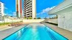 Foto 20 de Apartamento com 4 Quartos à venda, 280m² em Candelária, Natal