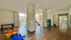 Foto 12 de Apartamento com 3 Quartos à venda, 89m² em Vila Paris, Belo Horizonte