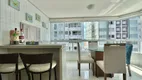 Foto 7 de Apartamento com 2 Quartos à venda, 90m² em Navegantes, Capão da Canoa