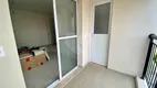 Foto 23 de Apartamento com 2 Quartos à venda, 62m² em Marapé, Santos