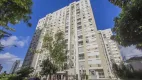 Foto 39 de Apartamento com 3 Quartos à venda, 73m² em Passo da Areia, Porto Alegre