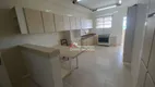 Foto 14 de Apartamento com 3 Quartos à venda, 140m² em Pompeia, Santos