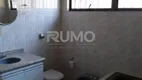 Foto 17 de Sobrado com 3 Quartos à venda, 182m² em Loteamento Residencial Nova Itália, Valinhos