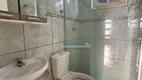 Foto 5 de Casa com 3 Quartos à venda, 95m² em Parque da Matriz, Cachoeirinha