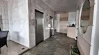 Foto 26 de Apartamento com 2 Quartos à venda, 78m² em Gonzaguinha, São Vicente