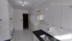 Foto 13 de Apartamento com 2 Quartos à venda, 64m² em Vila Formosa, São Paulo