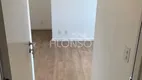 Foto 11 de Apartamento com 2 Quartos à venda, 68m² em Vila Mariana, São Paulo