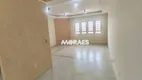 Foto 4 de Casa com 4 Quartos à venda, 183m² em Jardim Terra Branca, Bauru