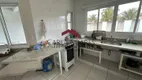 Foto 25 de Casa com 4 Quartos à venda, 250m² em Balneário Praia do Pernambuco, Guarujá