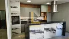 Foto 20 de Casa de Condomínio com 3 Quartos à venda, 187m² em Village Mirassol IV, Mirassol